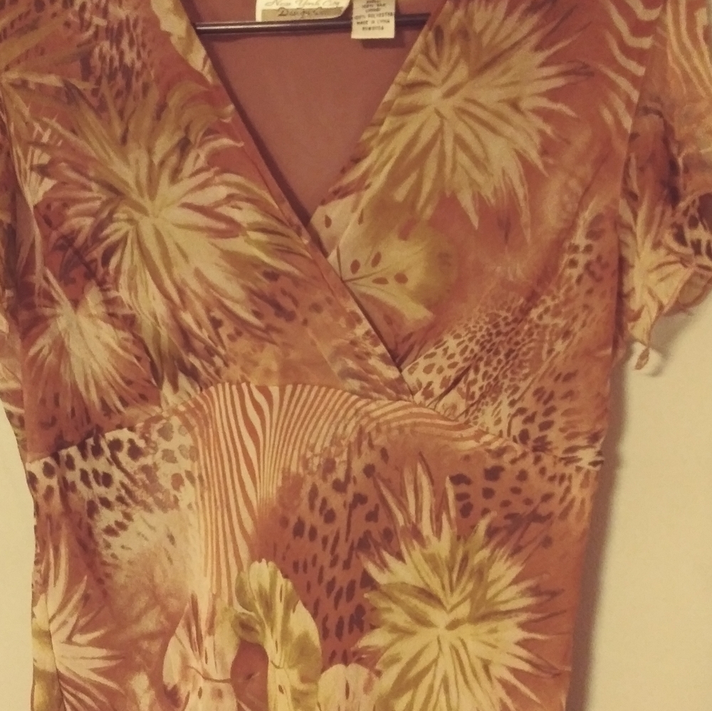 Womens top